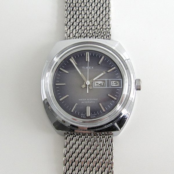 timexman.nl Timex Viscount day & Date 1976